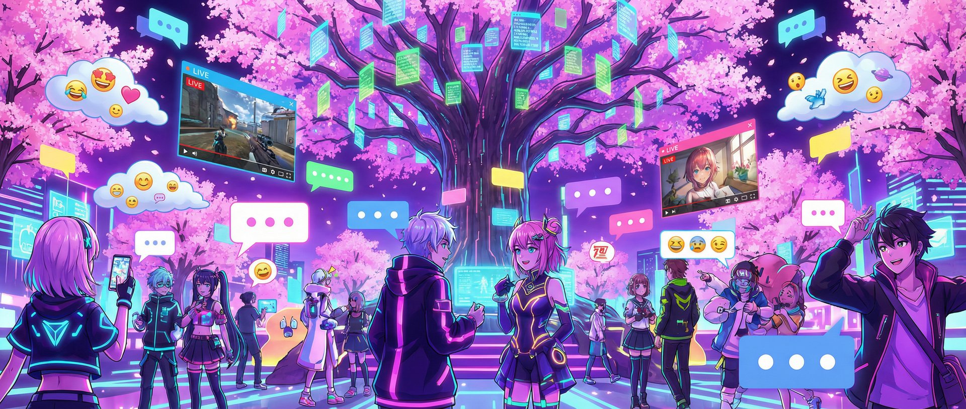 麻豆视频甜心社区