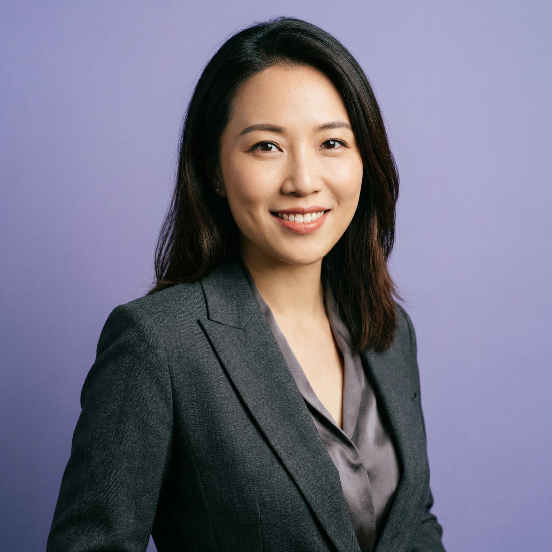 麻豆视频传媒制片人林总