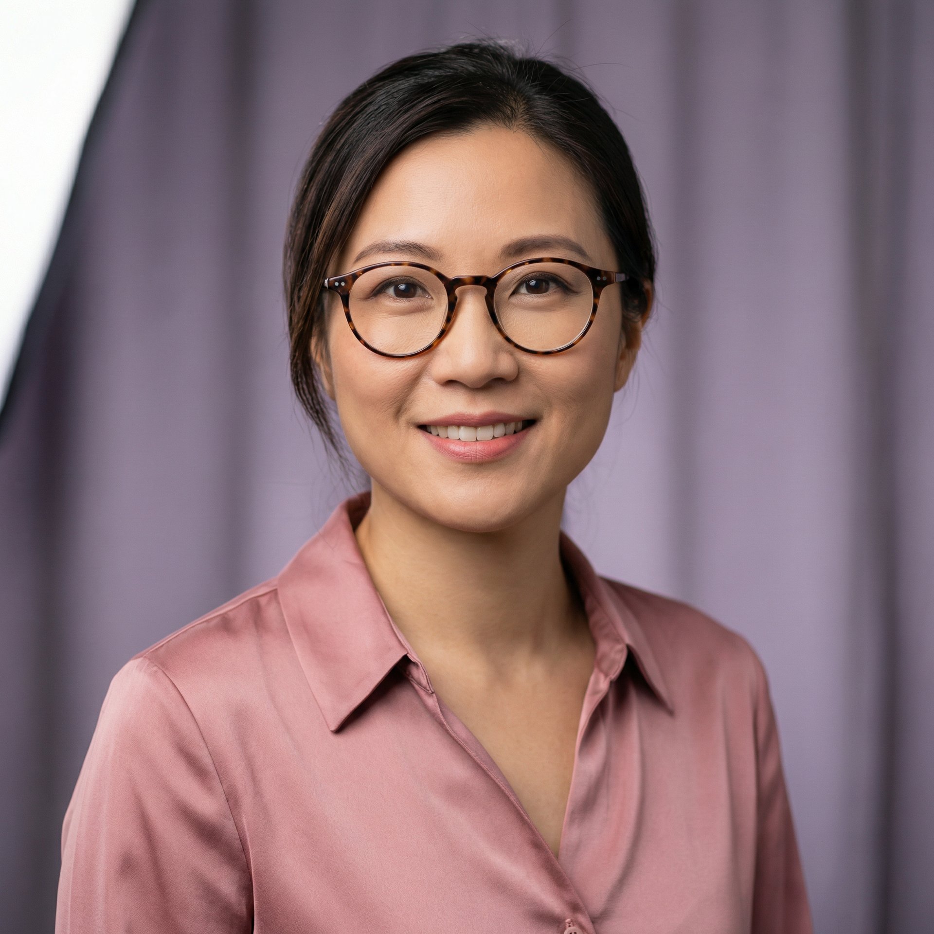 麻豆视频传媒社区顾问王老师