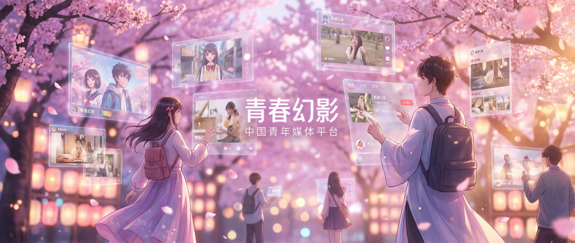 麻豆视频传媒青春影视平台