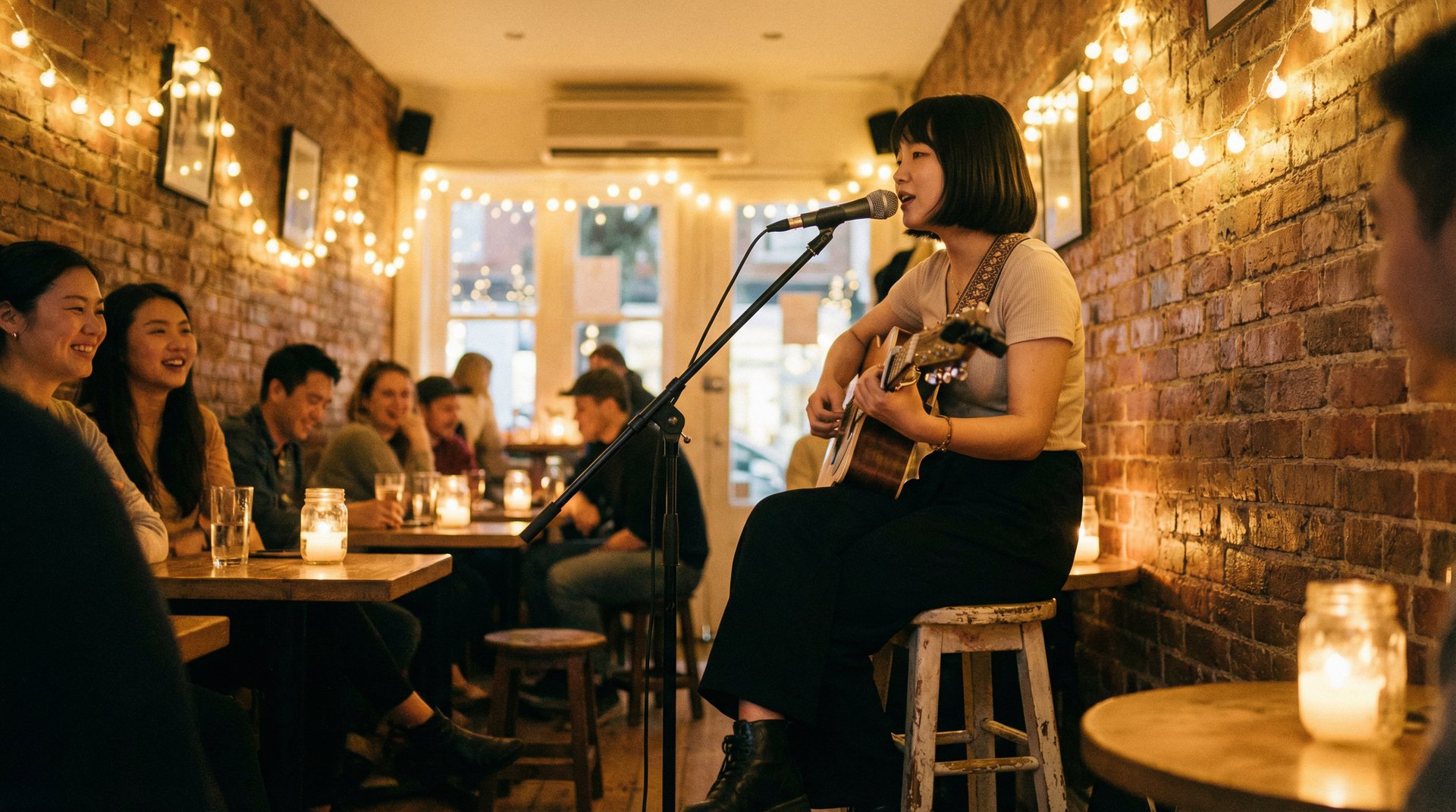 麻豆视频音乐传媒现场