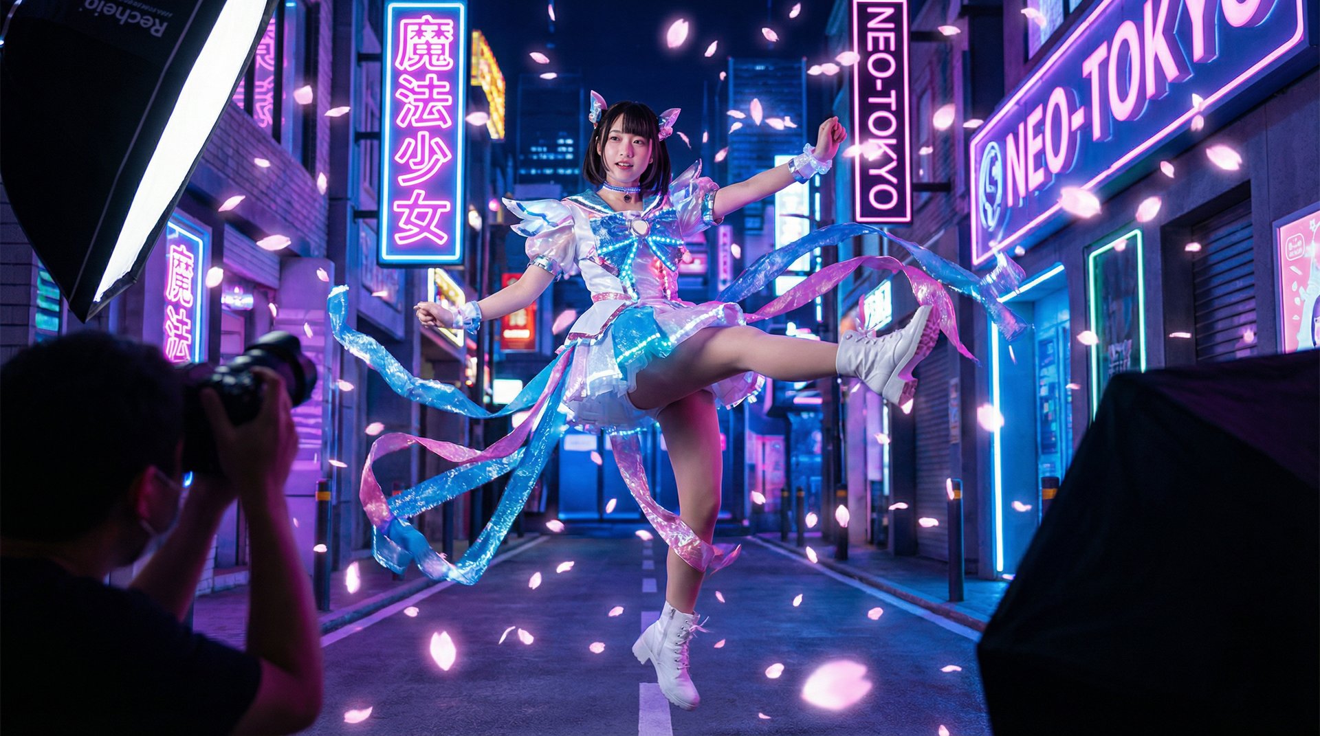 麻豆视频cosplay传媒演示