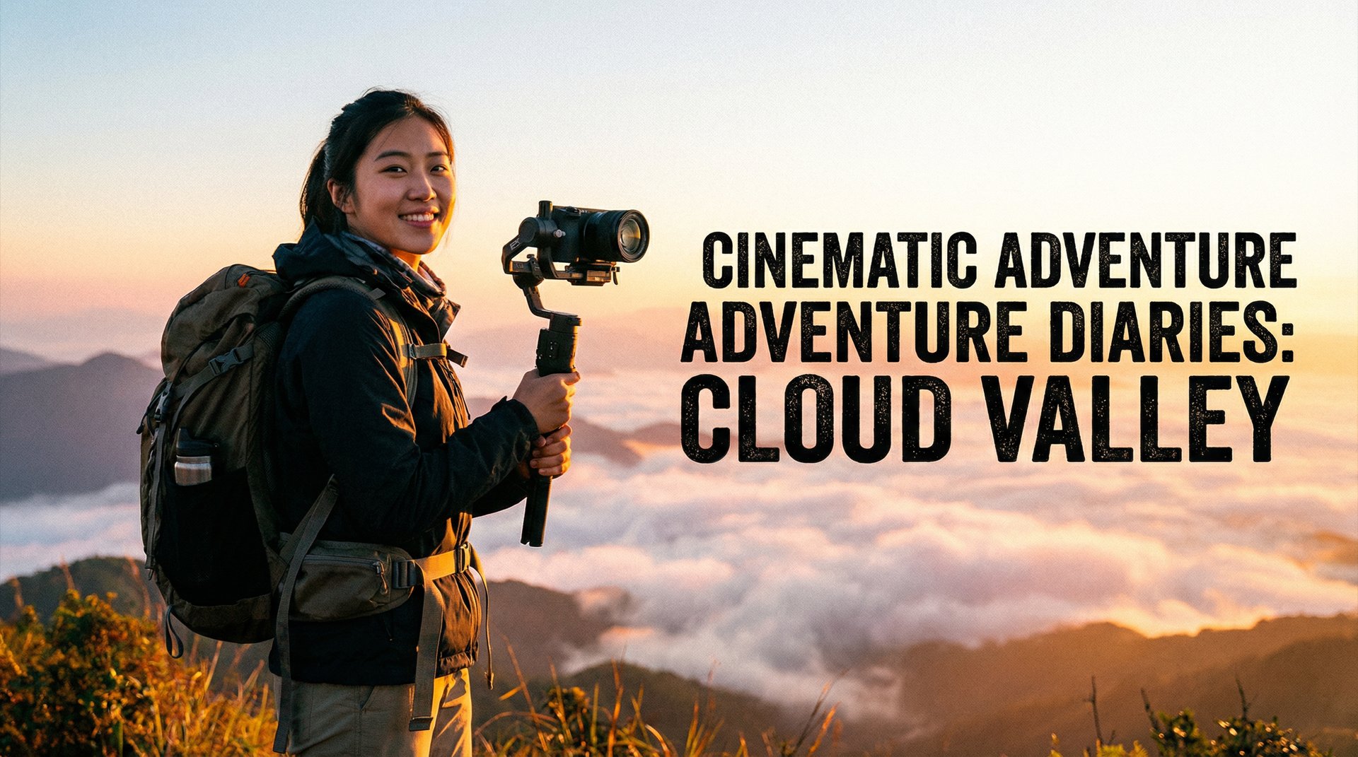 麻豆视频旅行传媒记录