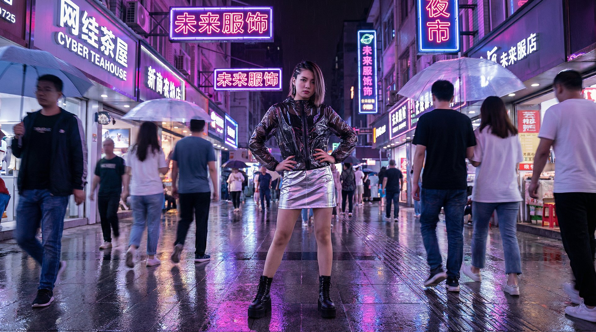 麻豆视频街拍传媒演示